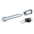 HITCH,KIT,13146 & 56291