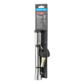 HITCH,KIT,13146 & 56291