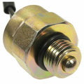 STANDARD IGN auto part detail