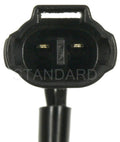 STANDARD IGN auto part close-up