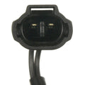 STANDARD IGN auto part