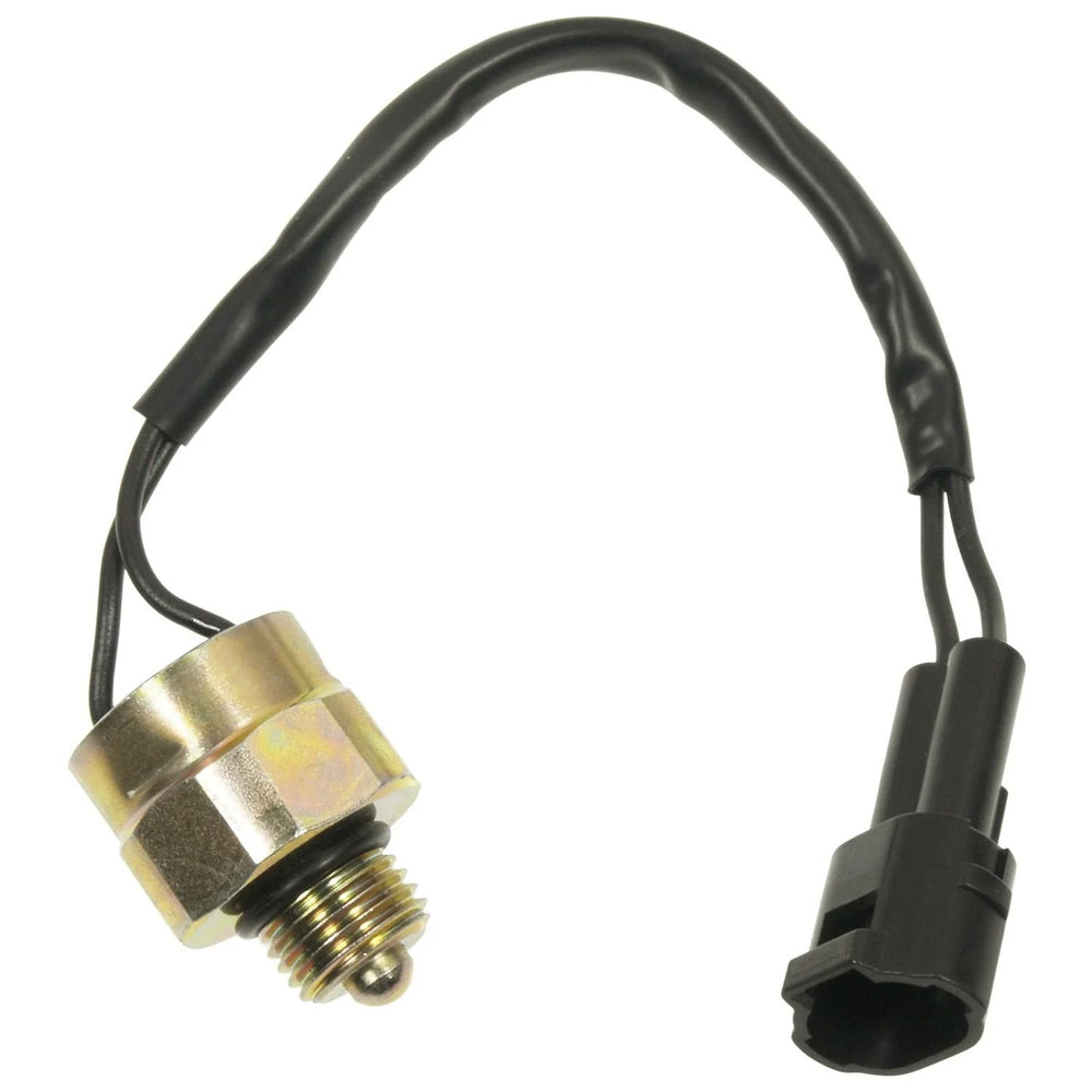 STANDARD IGN auto part