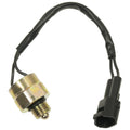 STD SWITCH-MISC