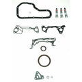 Fel-Pro Mini Cooper HS 26382 PT PermaTorque Engine Cylinder Head Gasket Set