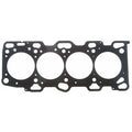 Fel-Pro Mini Cooper HS 26382 PT PermaTorque Engine Cylinder Head Gasket Set