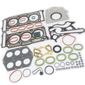 Fel-Pro Mini Cooper HS 26382 PT PermaTorque Engine Cylinder Head Gasket Set