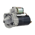 REMANUFACTURED STARTER