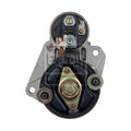 REMANUFACTURED STARTER
