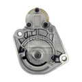 REMANUFACTURED STARTER