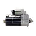 REMANUFACTURED STARTER
