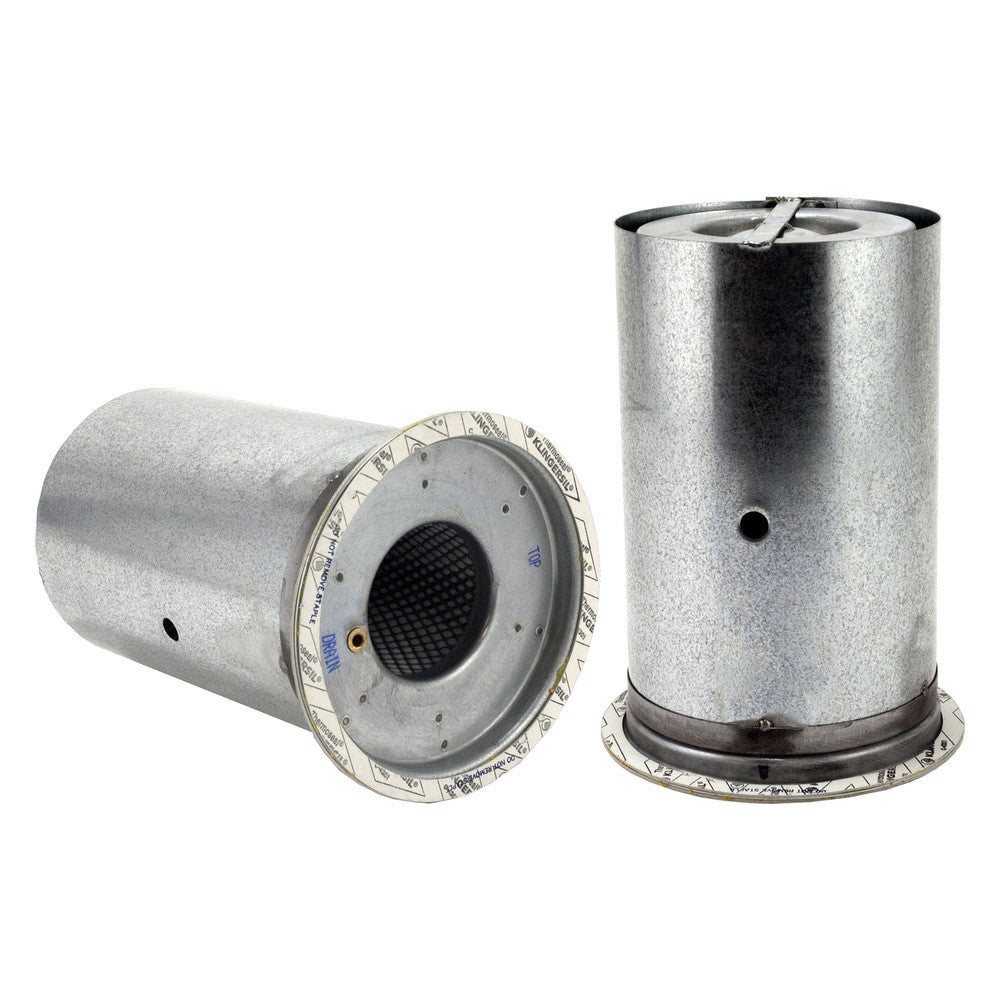 AIR-OIL SEPARATOR