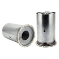 AIR-OIL SEPARATOR