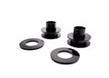 Belltech 05-18 Ford F-250 / F-350 2.5in Lift Front Strut Spacer