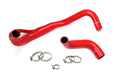 HPS Performance auto part