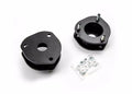 Belltech 09-12 RAM 1500 2.5in Front Strut Spacer