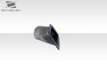 2009-2020 Nissan 370Z Z34 Duraflex N1 RC Front Bumper Cover Vents - 2 Piece (Nismo bumper only)