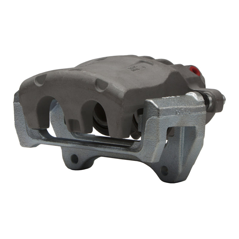 DFC silver auto part