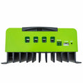 EXPION 360 auto part