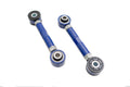 Megan Alfa Romeo Giulia 17 Rear Toe Arm