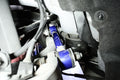 Megan Alfa Romeo Giulia 17 Rear Toe Arm
