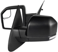 SPEC D TUNING chrome auto part