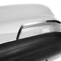 SPEC D TUNING auto part