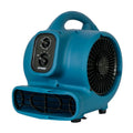 Xpower auto part detail
