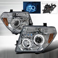SPEC D TUNING auto part
