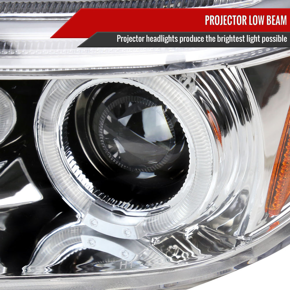 SPEC D TUNING auto part