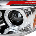 05-10 TC HALO LED PROJECT