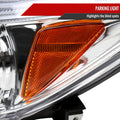 05-10 TC HALO LED PROJECT