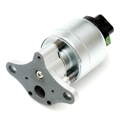 DELPHI auto part