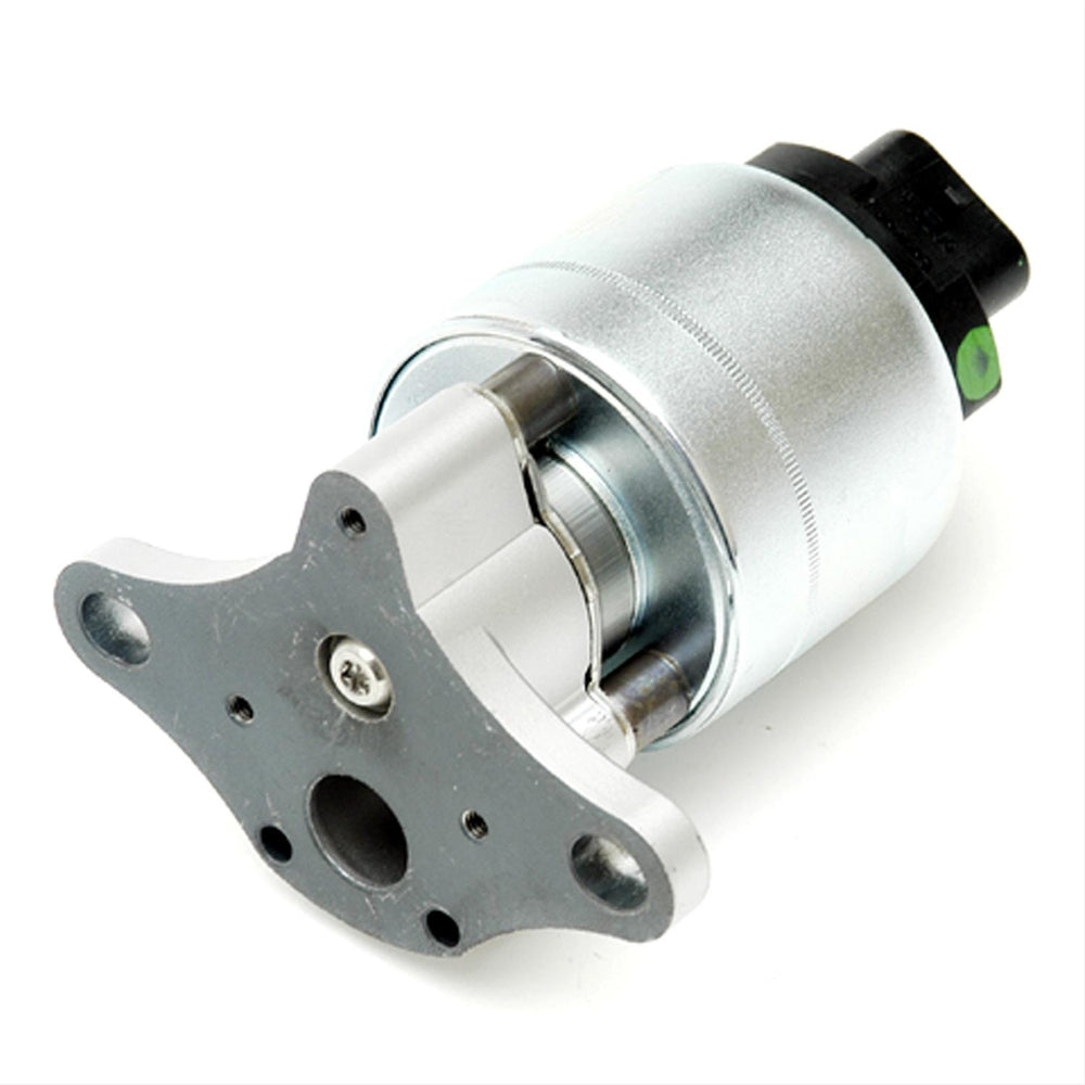 DELPHI auto part