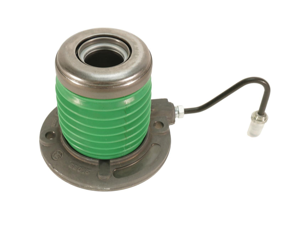 REPLACEMENT SLAVE CYLINDER 2011-17