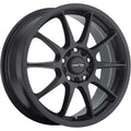 Vision Wheel 5-110 115 MB VIS BANE 425-7768MB38
