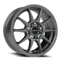 VISION WHEEL auto part