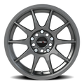 VISION WHEEL auto part