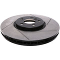 PREMIUM OE DESIGN SLOTTED BRAKE ROT