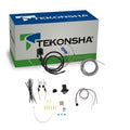 TOW HARNESS