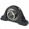TIMKEN auto part