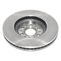BRAKE ROTOR