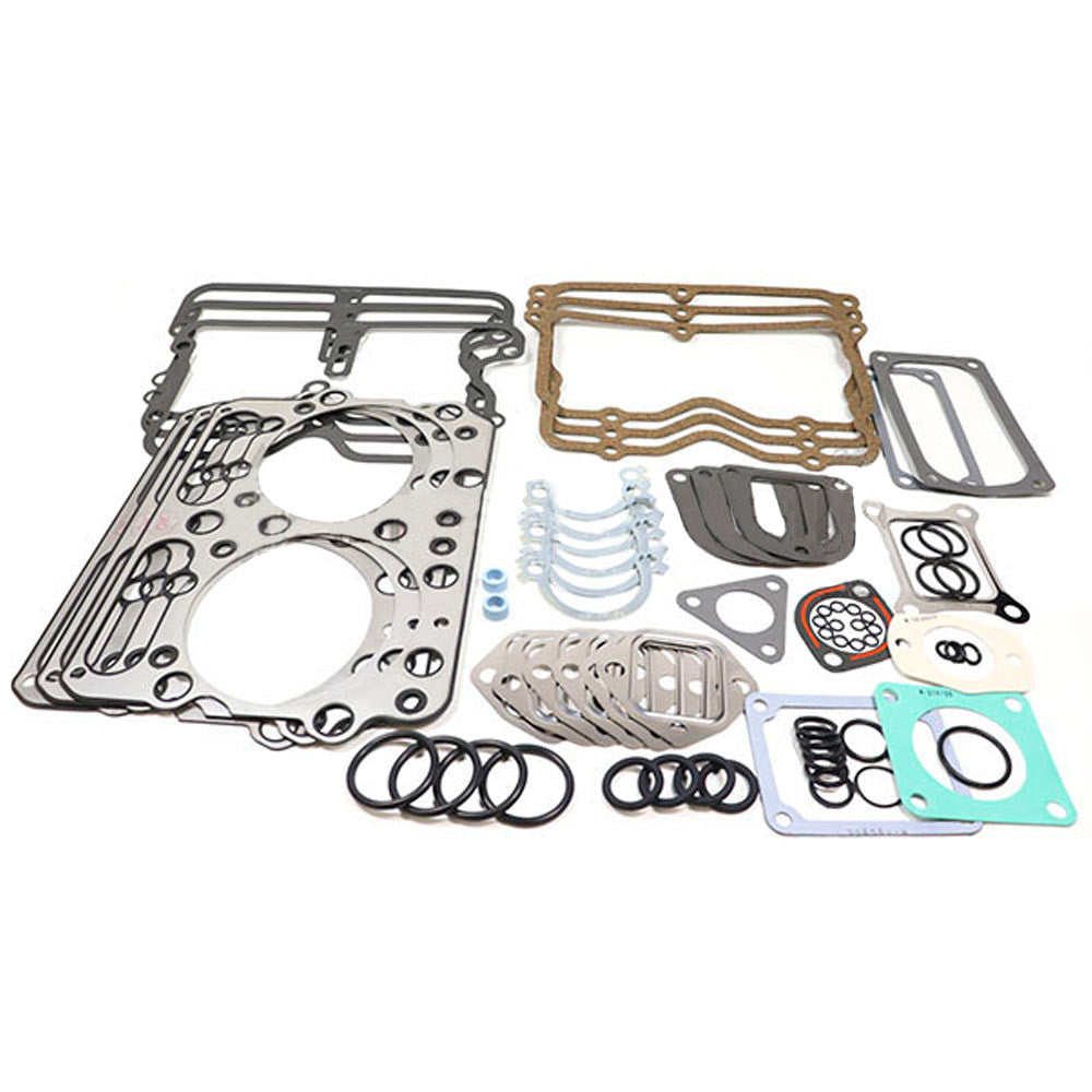 SEALED POWER auto part