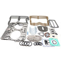 SEALED POWER auto part
