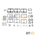 SEALED POWER auto part close-up