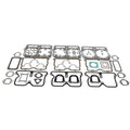 HEAD GASKET SET