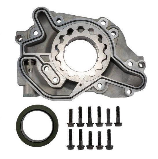 Mahle Rings Perf CP20 OIl Ring 4.260in x 2.0MM .113in RW Std Tens. Chrome Ring Set (48 Qty Bulk)