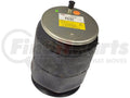 AIR SPRING;RLOB/P