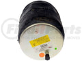 AIR SPRING;RLOB/P