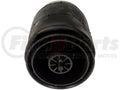 AIR SPRING;RLOB/P
