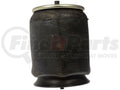 AIR SPRING;RLOB/P